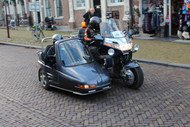 Klik hier om terug te keren