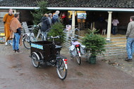 Klik hier om terug te keren
