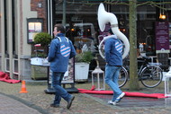 Klik hier om terug te keren