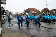 Klik hier om terug te keren