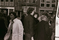Klik hier om terug te keren