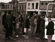 Klik hier om terug te keren