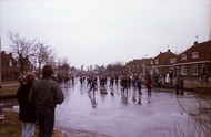 Klik hier om terug te keren