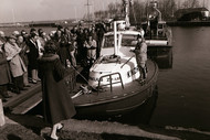 Klik hier om terug te keren