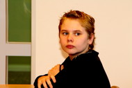 Klik hier om terug te keren