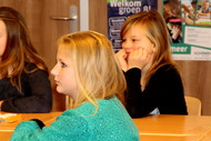 Klik hier om terug te keren