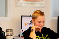 Klik hier om terug te keren