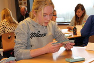 Klik hier om terug te keren