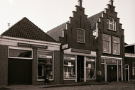 Klik hier om terug te keren