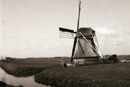 Klik hier om terug te keren