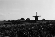 Klik hier om terug te keren