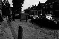 Klik hier om terug te keren