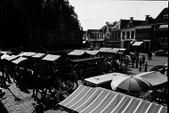 Klik hier om terug te keren