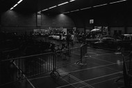 Klik hier om terug te keren