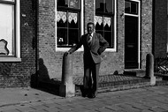Klik hier om terug te keren