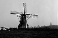 Klik hier om terug te keren
