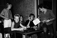 Klik hier om terug te keren
