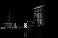 Klik hier om terug te keren