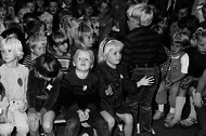 Klik hier om terug te keren