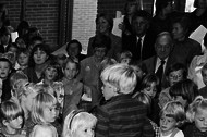 Klik hier om terug te keren