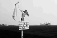 Klik hier om terug te keren