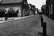 Klik hier om terug te keren