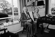 Klik hier om terug te keren