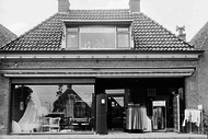 Klik hier om terug te keren