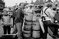 Klik hier om terug te keren