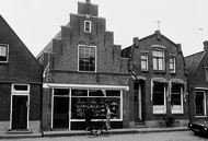 Klik hier om terug te keren