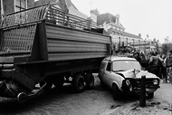 Klik hier om terug te keren
