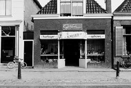 Klik hier om terug te keren