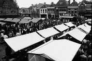 Klik hier om terug te keren