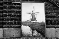 Klik hier om terug te keren