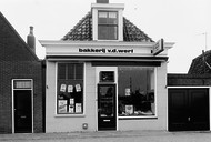 Klik hier om terug te keren