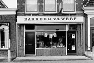 Klik hier om terug te keren