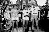 Klik hier om terug te keren