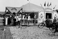 Klik hier om terug te keren