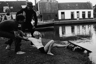 Klik hier om terug te keren