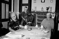 Klik hier om terug te keren