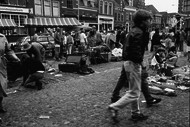 Klik hier om terug te keren