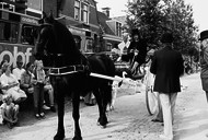 Klik hier om terug te keren