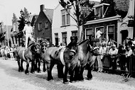 Klik hier om terug te keren