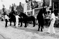 Klik hier om terug te keren
