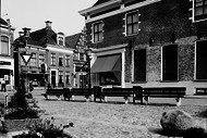 Klik hier om terug te keren