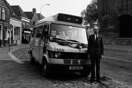 Klik hier om terug te keren
