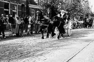Klik hier om terug te keren