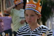 Klik hier om terug te keren