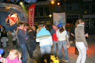 Klik hier om terug te keren