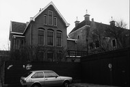 Klik hier om terug te keren
